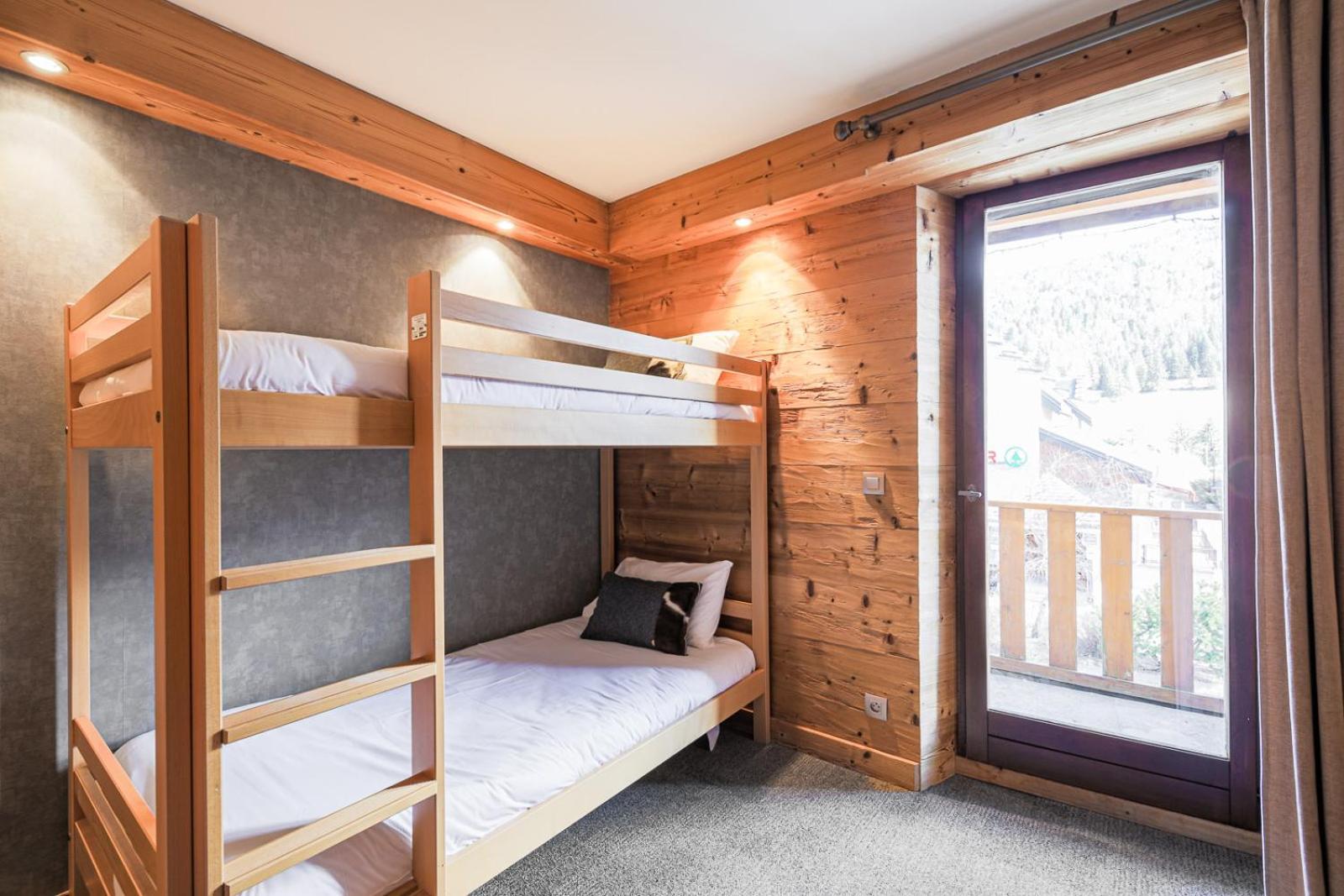 Hotel Et Spa Les Clarines Corrençon-en-Vercors المظهر الخارجي الصورة